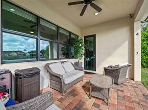 445 SW 113th Ln, Pembroke Pines FL 33025