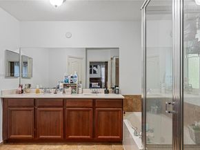 21101 NW 14th Pl 5, Miami Gardens FL 33169