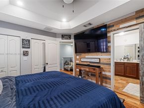 21101 NW 14th Pl 5, Miami Gardens FL 33169