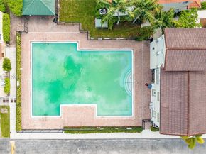 21101 NW 14th Pl 5, Miami Gardens FL 33169