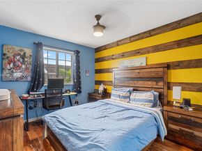 21101 NW 14th Pl 5, Miami Gardens FL 33169