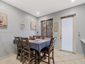 21101 NW 14th Pl 5, Miami Gardens FL 33169