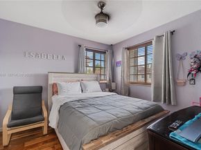 21101 NW 14th Pl 5, Miami Gardens FL 33169