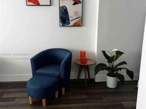 700 NW 214th St 719, Miami Gardens FL 33169