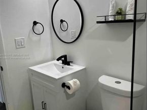 700 NW 214th St 719, Miami Gardens FL 33169