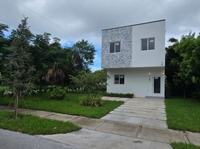 141 NW 11th St, Pompano Beach FL 33060