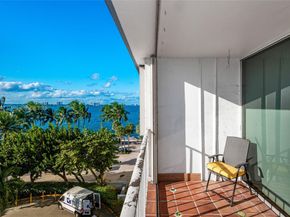 1865 79th St Cswy 5A, North Bay Village FL 33141