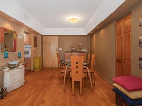 1865 79th St Cswy 5A, North Bay Village FL 33141