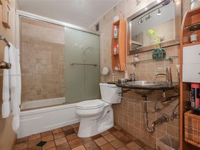 1865 79th St Cswy 5A, North Bay Village FL 33141