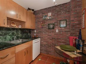 1865 79th St Cswy 5A, North Bay Village FL 33141