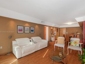 1865 79th St Cswy 5A, North Bay Village FL 33141