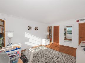 1865 79th St Cswy 5A, North Bay Village FL 33141