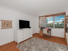 1865 79th St Cswy 5A, North Bay Village FL 33141