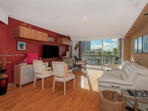 1865 79th St Cswy 5A, North Bay Village FL 33141