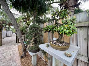 590 NW 40th Ct 3, Oakland Park FL 33309