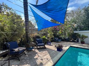590 NW 40th Ct 3, Oakland Park FL 33309