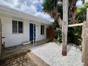 590 NW 40th Ct 3, Oakland Park FL 33309