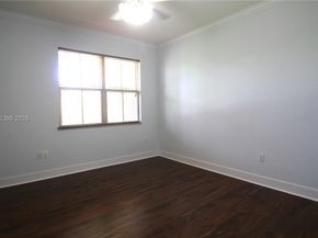 3377 Merrick Ln 707, Margate FL 33063