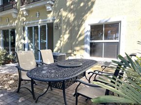 3377 Merrick Ln 707, Margate FL 33063