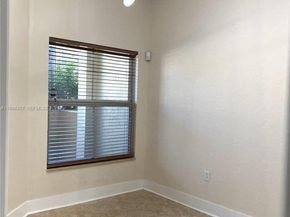3377 Merrick Ln 707, Margate FL 33063