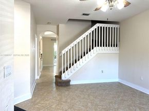 3377 Merrick Ln 707, Margate FL 33063