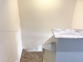 3377 Merrick Ln 707, Margate FL 33063