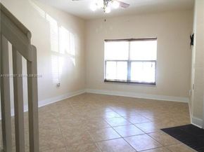 3377 Merrick Ln 707, Margate FL 33063