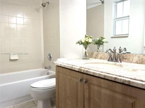3377 Merrick Ln 707, Margate FL 33063