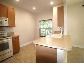 3377 Merrick Ln 707, Margate FL 33063