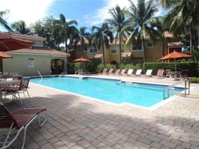 3377 Merrick Ln 707, Margate FL 33063