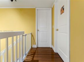 9118 SW 20th Ct, Davie FL 33324