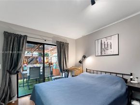 9118 SW 20th Ct, Davie FL 33324