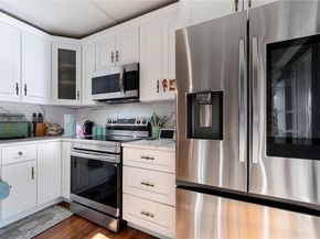 9118 SW 20th Ct, Davie FL 33324