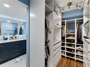 9118 SW 20th Ct, Davie FL 33324