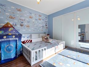 9118 SW 20th Ct, Davie FL 33324