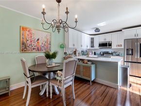 9118 SW 20th Ct, Davie FL 33324