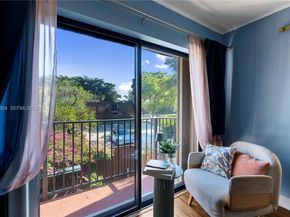 9118 SW 20th Ct, Davie FL 33324