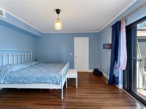 9118 SW 20th Ct, Davie FL 33324