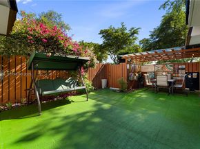 9118 SW 20th Ct, Davie FL 33324