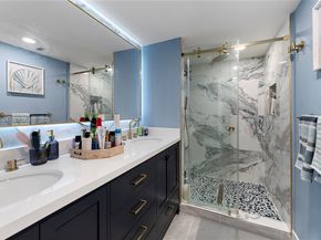 9118 SW 20th Ct, Davie FL 33324