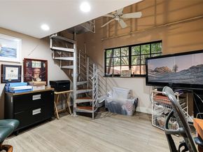 2650 Hilola St, Miami FL 33133