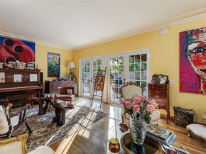 2650 Hilola St, Miami FL 33133