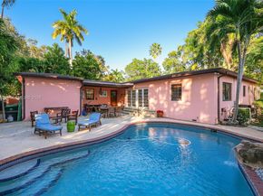 2650 Hilola St, Miami FL 33133