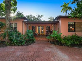 2650 Hilola St, Miami FL 33133