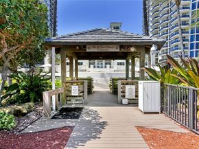 4775 Collins Ave 507, Miami Beach FL 33140