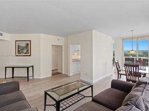 4775 Collins Ave 507, Miami Beach FL 33140