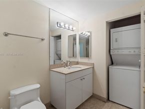 4775 Collins Ave 507, Miami Beach FL 33140