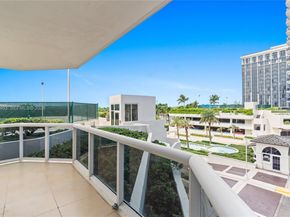 4775 Collins Ave 507, Miami Beach FL 33140