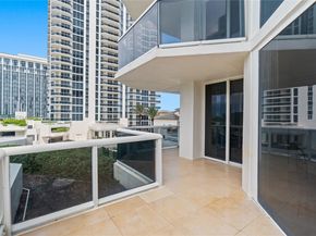 4775 Collins Ave 507, Miami Beach FL 33140