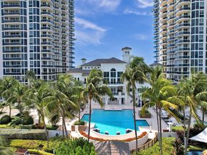 4775 Collins Ave 507, Miami Beach FL 33140